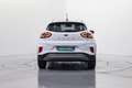 Ford Puma 1.5 Ecoblue Titanium 120 Blanc - thumbnail 4