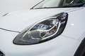 Ford Puma 1.5 Ecoblue Titanium 120 Blanc - thumbnail 10