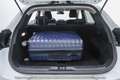 Ford Puma 1.5 Ecoblue Titanium 120 Blanc - thumbnail 16