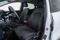 Ford Puma 1.5 Ecoblue Titanium 120 Blanc - thumbnail 13