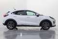 Ford Puma 1.5 Ecoblue Titanium 120 Blanc - thumbnail 7