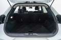 Ford Puma 1.5 Ecoblue Titanium 120 Blanc - thumbnail 17
