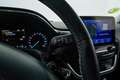 Ford Puma 1.5 Ecoblue Titanium 120 Blanc - thumbnail 21