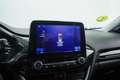 Ford Puma 1.5 Ecoblue Titanium 120 Blanc - thumbnail 29