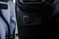 Ford Puma 1.5 Ecoblue Titanium 120 Blanc - thumbnail 24