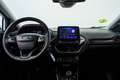Ford Puma 1.5 Ecoblue Titanium 120 Blanc - thumbnail 12
