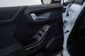 Ford Puma 1.5 Ecoblue Titanium 120 Blanc - thumbnail 18