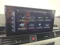 Audi A4 Avant 40 TDI quattro S tronic S line edition Zwart - thumbnail 16