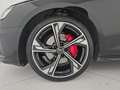 Audi A4 Avant 40 TDI quattro S tronic S line edition Zwart - thumbnail 8