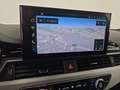 Audi A4 Avant 40 TDI quattro S tronic S line edition Zwart - thumbnail 19