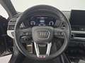Audi A4 Avant 40 TDI quattro S tronic S line edition Zwart - thumbnail 21