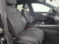 Audi A4 Avant 40 TDI quattro S tronic S line edition Zwart - thumbnail 27