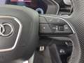 Audi A4 Avant 40 TDI quattro S tronic S line edition Zwart - thumbnail 23