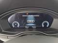 Audi A4 Avant 40 TDI quattro S tronic S line edition Zwart - thumbnail 15