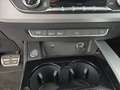 Audi A4 Avant 40 TDI quattro S tronic S line edition Zwart - thumbnail 24
