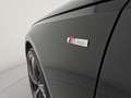 Audi A4 Avant 40 TDI quattro S tronic S line edition Zwart - thumbnail 34