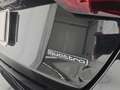 Audi A4 Avant 40 TDI quattro S tronic S line edition Zwart - thumbnail 31