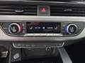Audi A4 Avant 40 TDI quattro S tronic S line edition Zwart - thumbnail 20