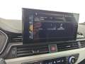 Audi A4 Avant 40 TDI quattro S tronic S line edition Zwart - thumbnail 18