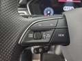 Audi A4 Avant 40 TDI quattro S tronic S line edition Zwart - thumbnail 22