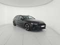 Audi A4 Avant 40 TDI quattro S tronic S line edition Zwart - thumbnail 6