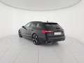 Audi A4 Avant 40 TDI quattro S tronic S line edition Zwart - thumbnail 3