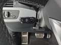 Audi A4 Avant 40 TDI quattro S tronic S line edition Zwart - thumbnail 14