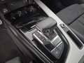 Audi A4 Avant 40 TDI quattro S tronic S line edition Zwart - thumbnail 13