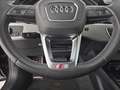 Audi A4 Avant 40 TDI quattro S tronic S line edition Zwart - thumbnail 25