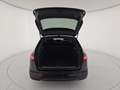 Audi A4 Avant 40 TDI quattro S tronic S line edition Zwart - thumbnail 33