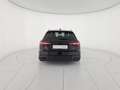 Audi A4 Avant 40 TDI quattro S tronic S line edition Zwart - thumbnail 4