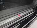 Audi A4 Avant 40 TDI quattro S tronic S line edition Zwart - thumbnail 29