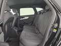 Audi A4 Avant 40 TDI quattro S tronic S line edition Zwart - thumbnail 10