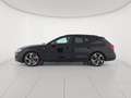 Audi A4 Avant 40 TDI quattro S tronic S line edition Zwart - thumbnail 2