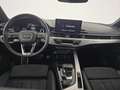 Audi A4 Avant 40 TDI quattro S tronic S line edition Zwart - thumbnail 11