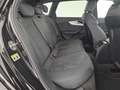 Audi A4 Avant 40 TDI quattro S tronic S line edition Zwart - thumbnail 26
