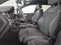Audi A4 Avant 40 TDI quattro S tronic S line edition Zwart - thumbnail 9