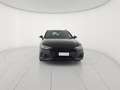 Audi A4 Avant 40 TDI quattro S tronic S line edition Zwart - thumbnail 7