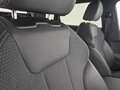 Audi A4 Avant 40 TDI quattro S tronic S line edition Zwart - thumbnail 28