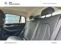 BMW X4 xDrive20d 190ch xLine - thumbnail 14