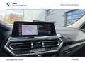 BMW X4 xDrive20d 190ch xLine Wit - thumbnail 18