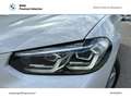 BMW X4 xDrive20d 190ch xLine Wit - thumbnail 10