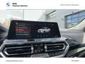 BMW X4 xDrive20d 190ch xLine Wit - thumbnail 20