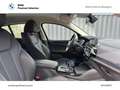 BMW X4 xDrive20d 190ch xLine Blanc - thumbnail 9