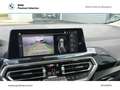 BMW X4 xDrive20d 190ch xLine Wit - thumbnail 12
