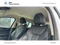 BMW X4 xDrive20d 190ch xLine - thumbnail 11