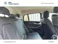 BMW X4 xDrive20d 190ch xLine Wit - thumbnail 15