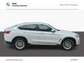 BMW X4 xDrive20d 190ch xLine - thumbnail 3