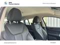 BMW X4 xDrive20d 190ch xLine Wit - thumbnail 16