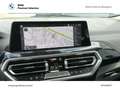 BMW X4 xDrive20d 190ch xLine - thumbnail 13